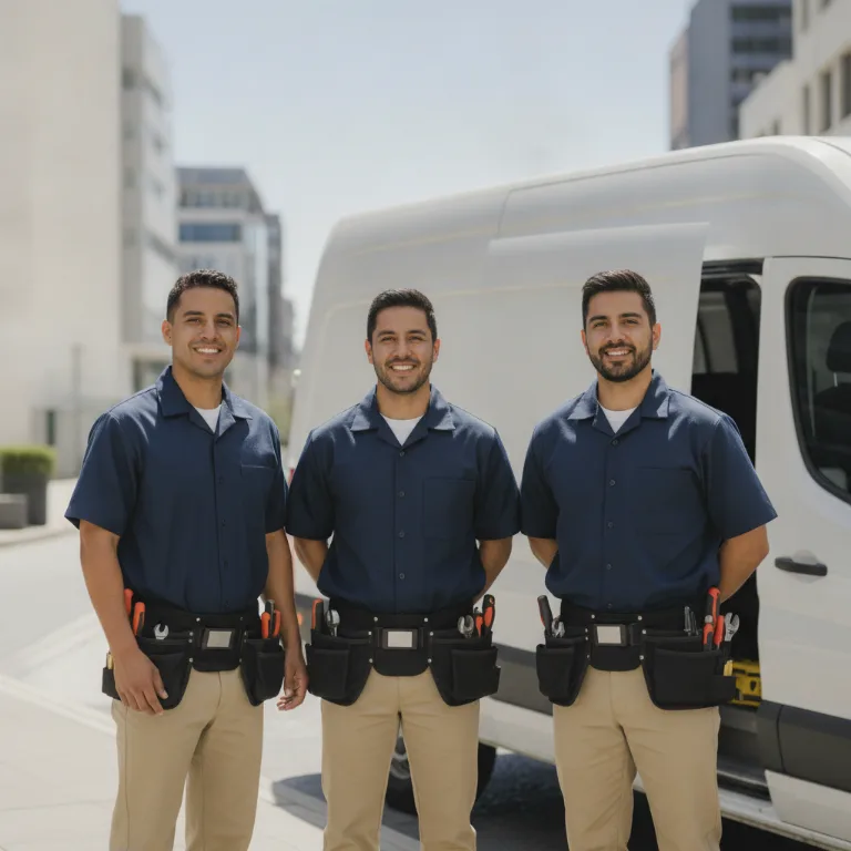 Abogado Laboralista Para Empresas equipo en Ciudad Guzman